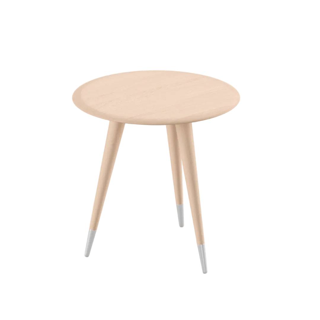 AK 2520 sidebord - Naver Collection