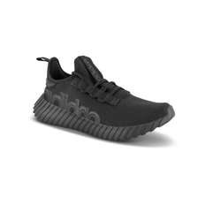 adidas Sneaker Sort IF7316 KAPTIR 3.0 - 41