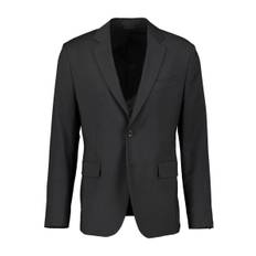 Hopper Wool Blend Blazer