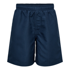 Nanok Swim Shorts 25, Jr - Børne Badeshorts