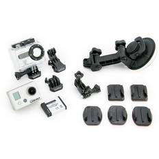 Kamera GoPro HD Motorsport Hero