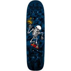 Bones Brigade® Series 15 Rodney Mullen Skateboard Deck