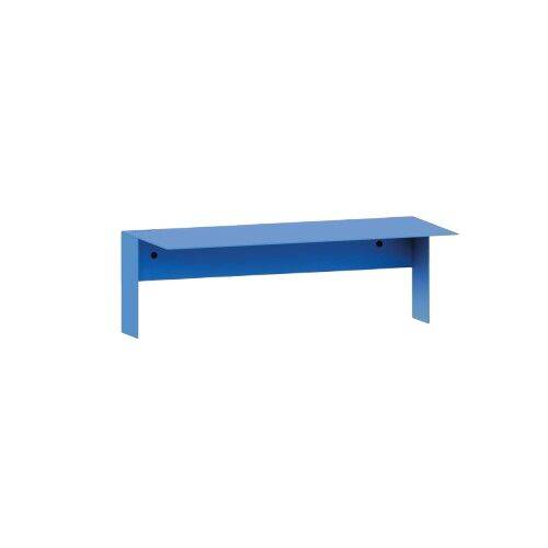 TipToe PLI Floating Hylde 45 cm Azure Blue