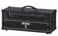 Boss Katana Artist MKII Head