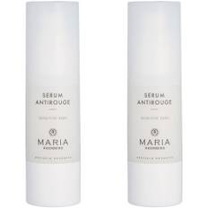 2st Maria Åkerberg Serum Antirouge 30 ml