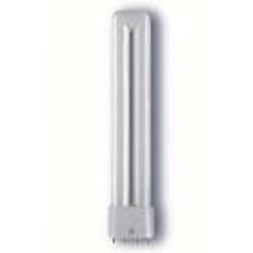 Osram Dulux L 36w/827 2G11 4pin kompaktrør