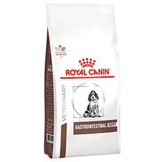 Royal Canin Gastro Intestinal Puppy -