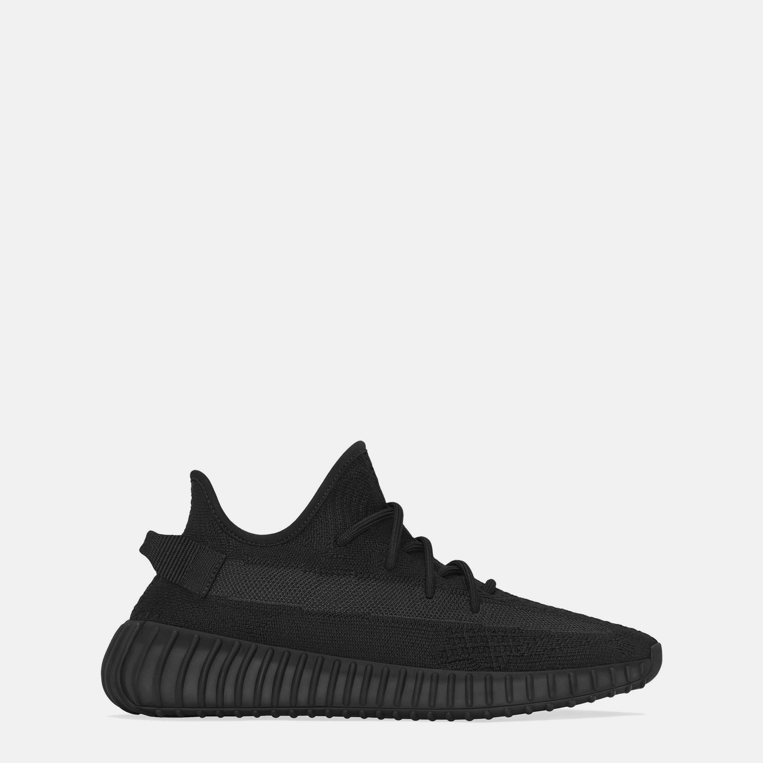 Yeezy Boost 350 V2 Junior Sneakers