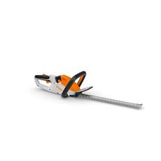 Stihl HSA 30.0 Batteridriven häcksax,