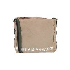 Duffel bags - Sand - --