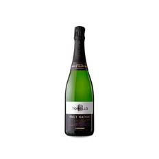 Torelló Tradicional Brut Nature 2019