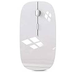 Censous för Bluetooth-mus för Pro Air Laptop Windows Mouse Bluetooth för