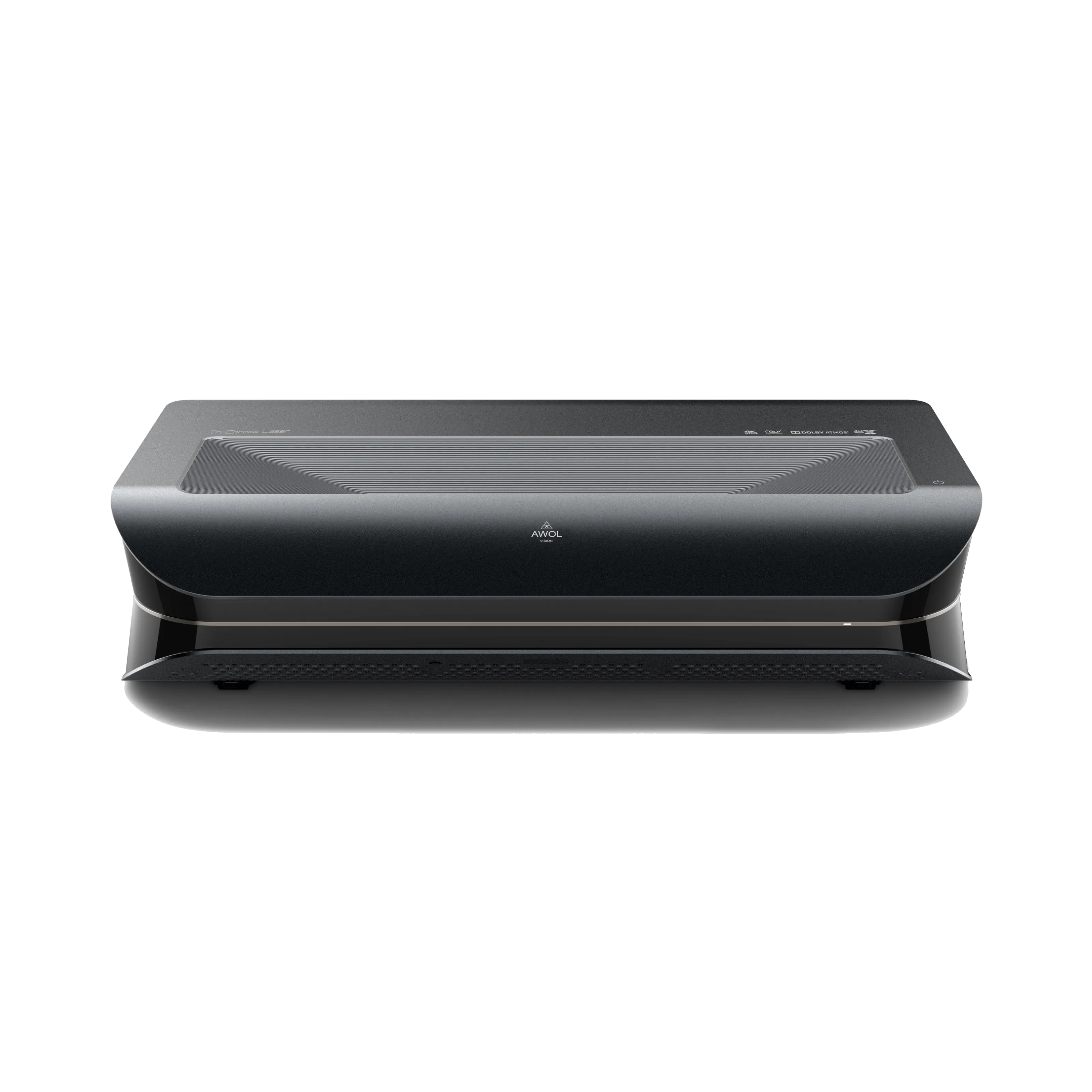 4K 3D Dreifach Laserprojektor LTV-3500 Pro - LTV-3500 Pro
