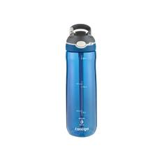 Contigo - Ashland tritan Monaco, 720ml