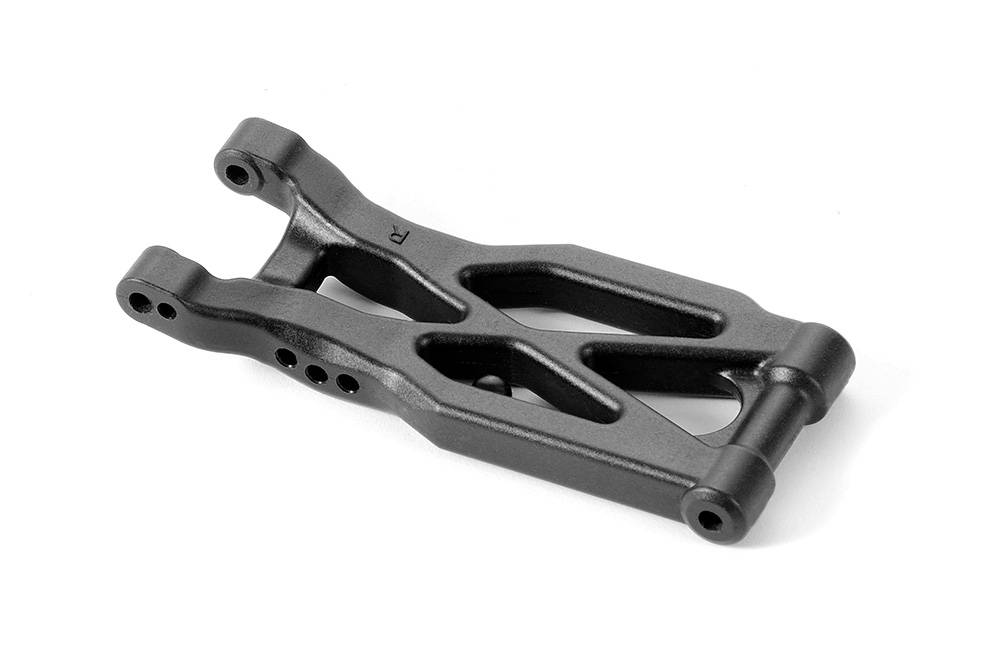 XRAY XR-323110-H Susp. Arm Rear Lower Right - Hard