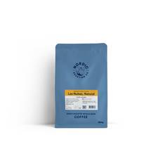 Las Nubes – Natural Arabica – Tolima – Colombia - 1000g / French Press