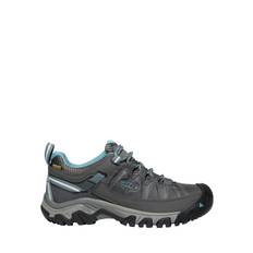 Keen Targhee III Waterproof W's