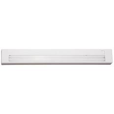 LED-Armatur Nordlux Boxline