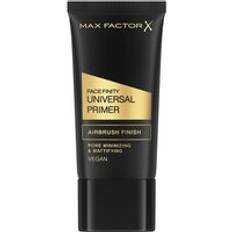 Max Factor Facefinity Universal Primer 30 ml