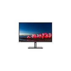 Lenovo ThinkVision T27i-30 27″ skærm