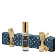 Floris No.89 Holiday cracker (10 ml)