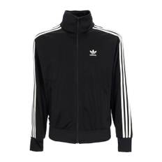 Adidas, Sweatshirts & Hoodies, Herr, 2Xl, Firebird Track Jacket för män