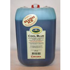 Saft Kløvergaard Cool Blue 10 l