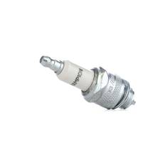 CHAMPION J19LM/T10 Tändstift J19LM M14x1.25 SW: 21 mm Nickel GE