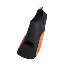 Simfenor från Nike (Storlek: M=42,5/44,5)