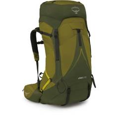 Osprey Atmos AG LT 50