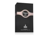 (ComputerSalg) Risala Elite Muhareb Night Eau De Parfum 100 ml (man)