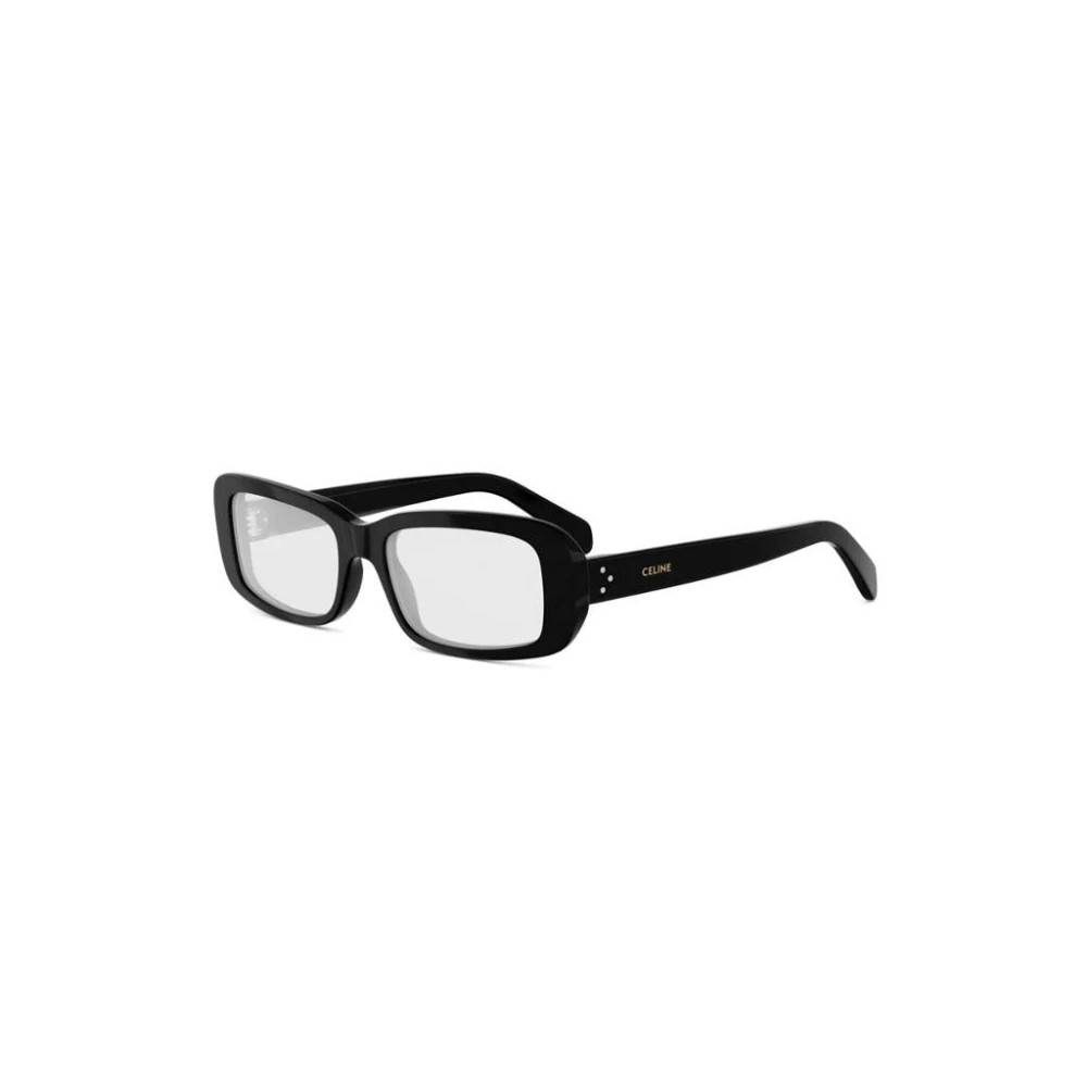 Celine - Vista CL50174i Frame Accessoarer - unisex - ONE Size -