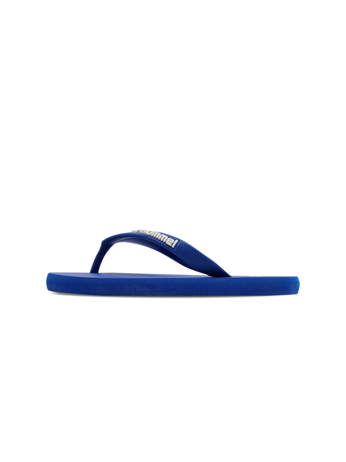 FLIP FLOP JR