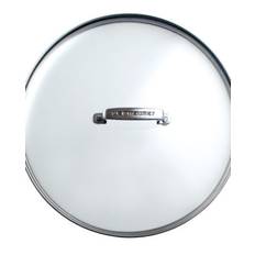 Le Creuset Glaslock TNS 28cm