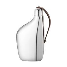 Georg Jensen | Sky Fickplunta
