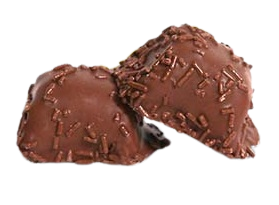 Mormor Lisas Arraksboll (Vikt: 100g)