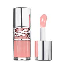 Yves Saint Laurent Loveshine Plumping Gloss 2