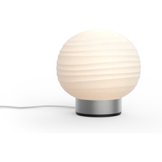 myCreation Lantern One Bordlampe E27 hvid