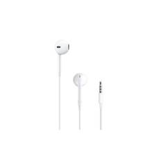 Game Earpods Wired 3.5Mm