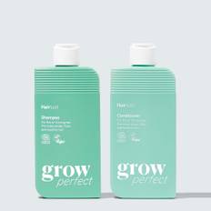 Grow Perfect™ Duo - 2 x 250 ml