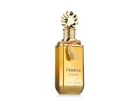 (ComputerSalg) Paris Corner Ophidian Mango Bliss Eau de Parfum 100 ml (unisex)