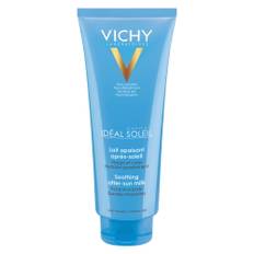 Vichy Capital Idéal Soleil Aftersunlotion - Vichy - 300 ml