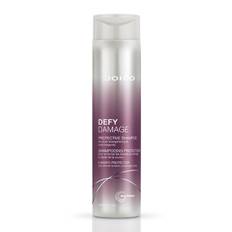 JOICO Defy Damage Protective Shampoo 300ml