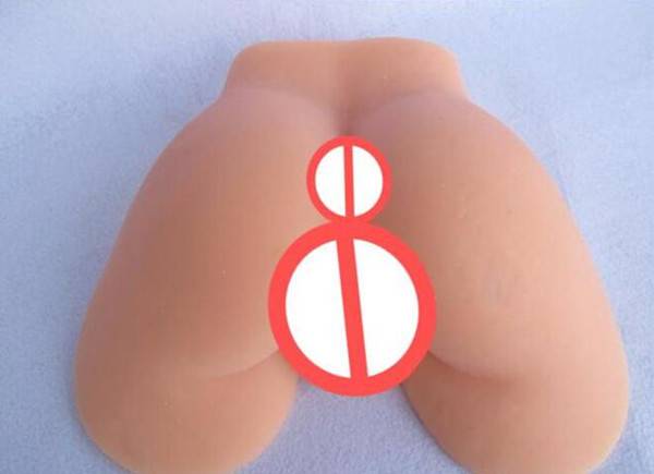silicone baby dolls. silicone artificial vagina pussy big Ass sex doll for men love doll adult sex toys on sale