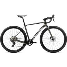 Orbea Terra H30 1x 2025