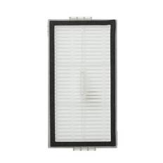 Roborock Saros 10R HEPA-filter