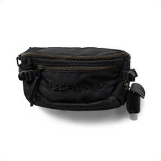 H2o fagerholt fa900572 lisa bag