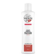 Nioxin System 4 Scalp Revitaliser Conditi R Nude