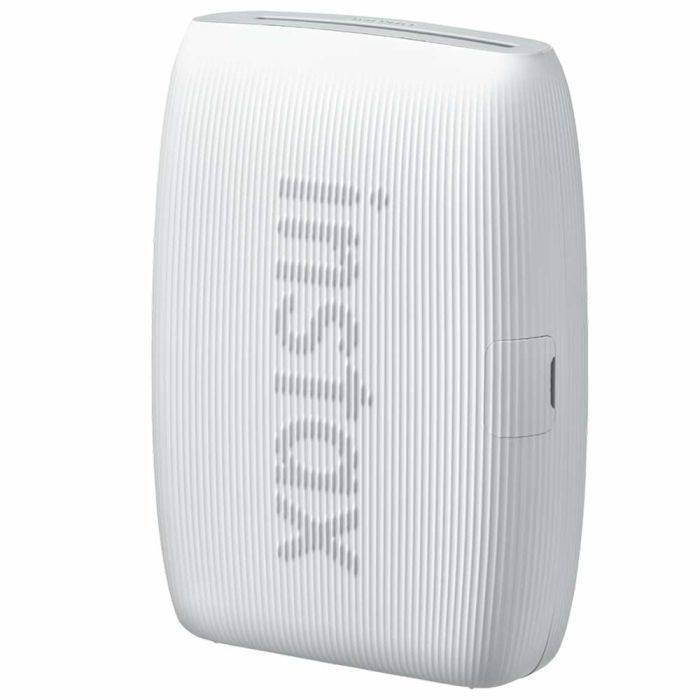Fujifilm Instax Mini Link 3 Printer, vit