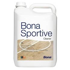 Bona sportive Cleaner